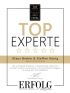 MAXprom Top Experte