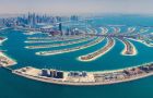 MAXprom - Dubai 2023 - Auf Auslandsseminar mit MAXprom GmbH