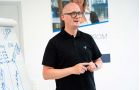 MAXprom - Wir verändern den Markt - MAXprom setzt auf gute Ausbildung und Zuverlässigkeit im Vertrieb